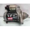 MOTOR ARRANQUE 4280002340 2810031070 