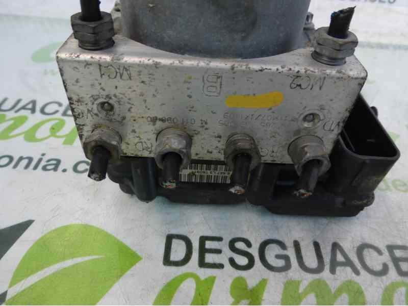 Recambio de abs para peugeot expert iii furgon referencia OEM IAM 1401109880 0265232065 0265801044
