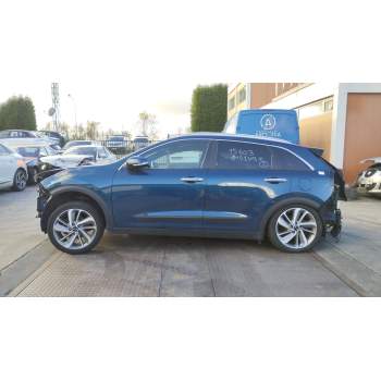 KIA NIRO (DE) de desguace