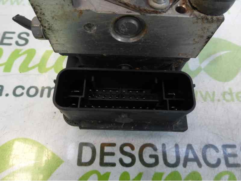 Recambio de abs para peugeot expert iii furgon referencia OEM IAM 1401109880 0265232065 0265801044