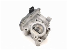 Recambio de caja mariposa para renault clio iv dynamique referencia OEM IAM 161204451R H8201171233 