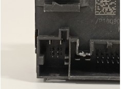 Recambio de modulo electronico para audi a7 sportback (4ga) 3.0 tdi clean diesel quattro referencia OEM IAM 4G8959793B   2