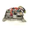 CAJA RELES / FUSIBLES 518954020A 0074011693168703 6931687036114