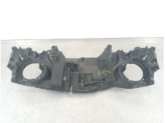 Recambio de panel frontal para renault twizy cargo referencia OEM IAM 625004756R