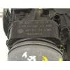 MOTOR LIMPIA DELANTERO 6R1955023C 