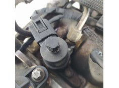 Recambio de inyector para mercedes-benz clase s (w220) berlina 320 cdi (220.026) referencia OEM IAM A6130700187 0445110035 