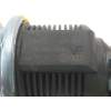 VALVULA EGR 06A131501J 
