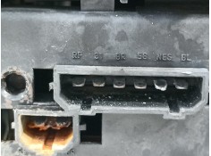 Recambio de piloto trasero izquierdo para seat ibiza (6k1) signo referencia OEM IAM 6K6945095   2