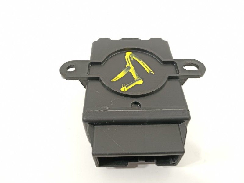 Recambio de modulo electronico para ford focus lim. titanium referencia OEM IAM F1CB13C148AJ  