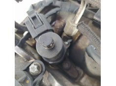 Recambio de inyector para mercedes-benz clase s (w220) berlina 320 cdi (220.026) referencia OEM IAM A6130700187 0445110035 