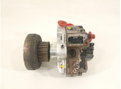 Recambio de bomba inyeccion para audi a8 (4e2) 3.0 tdi quattro referencia OEM IAM 059130755E 0445010090 