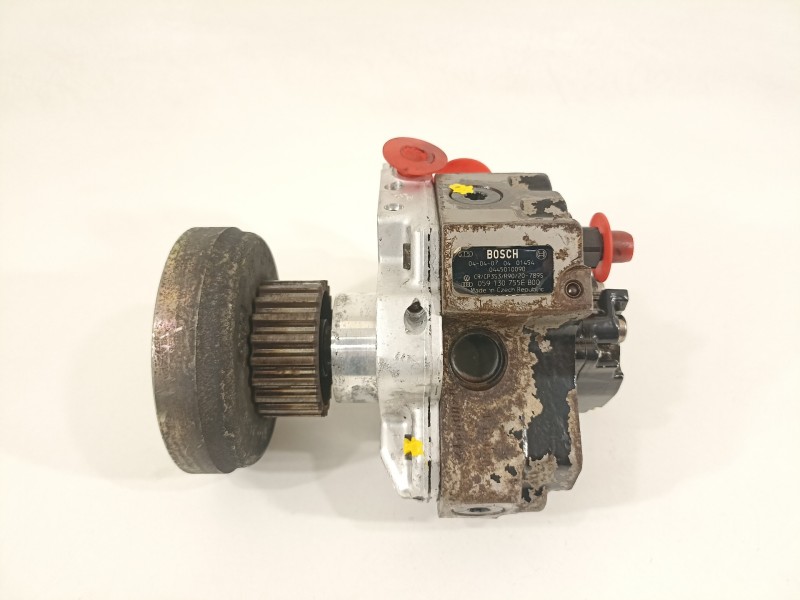 Recambio de bomba inyeccion para audi a8 (4e2) 3.0 tdi quattro referencia OEM IAM 059130755E 0445010090 