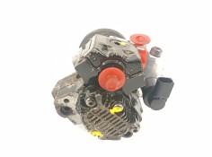 Recambio de bomba inyeccion para audi a8 (4e2) 3.0 tdi quattro referencia OEM IAM 059130755E 0445010090  2