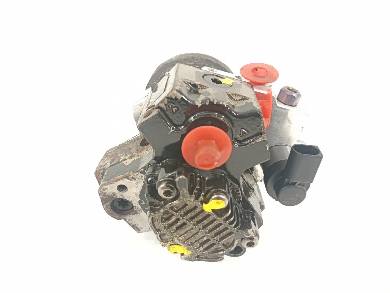 Recambio de bomba inyeccion para audi a8 (4e2) 3.0 tdi quattro referencia OEM IAM 059130755E 0445010090 