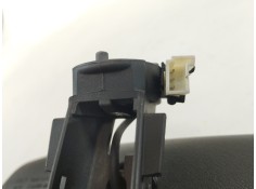 Recambio de espejo interior para ford s-max (ca1) limited edition referencia OEM IAM 3S7A17E678BA   2