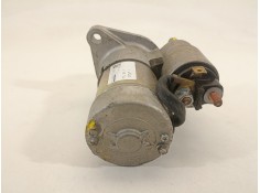 Recambio de motor arranque para opel astra h ber. cosmo referencia OEM IAM 8980147430   2