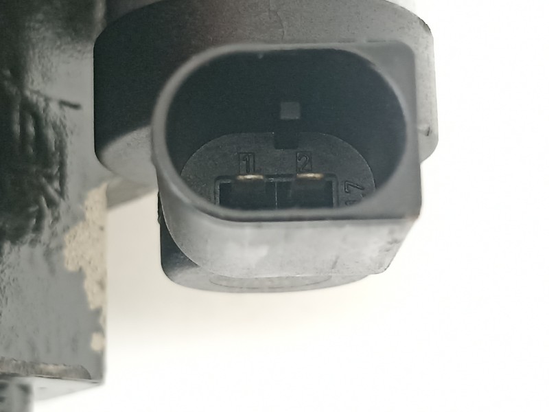 Recambio de bomba inyeccion para audi a8 (4e2) 3.0 tdi quattro referencia OEM IAM 059130755E 0445010090 