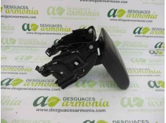 Recambio de apoyabrazos central para audi s5 coupe (8t) 4.2 fsi quattro referencia OEM IAM 8K0864288  