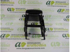 Recambio de apoyabrazos central para audi s5 coupe (8t) 4.2 fsi quattro referencia OEM IAM 8K0864288   2