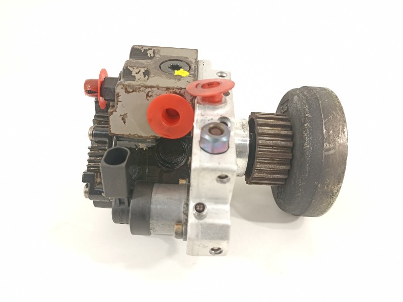 Recambio de bomba inyeccion para audi a8 (4e2) 3.0 tdi quattro referencia OEM IAM 059130755E 0445010090 