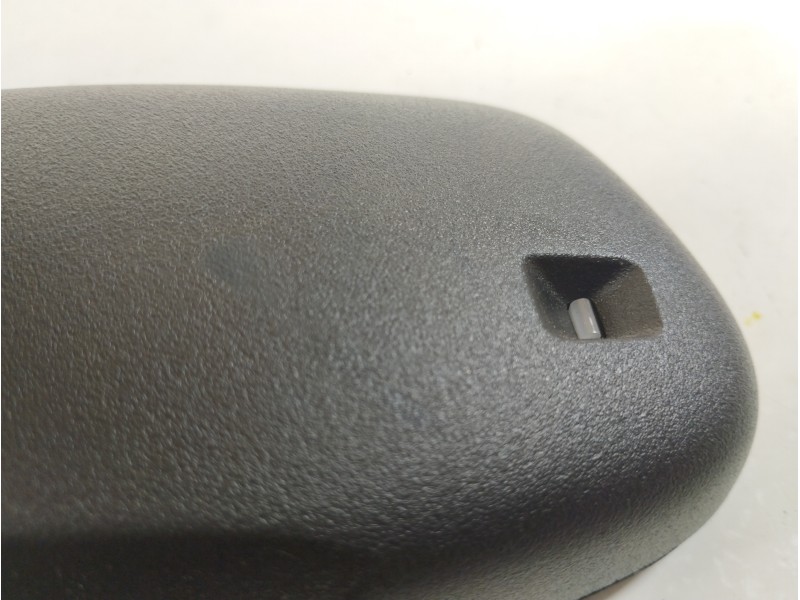 Recambio de espejo interior para ford s-max (ca1) limited edition referencia OEM IAM 3S7A17E678BA  