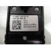 MANDO ELEVALUNAS DELANTERO IZQUIERDO 8M5T14A132AC 
