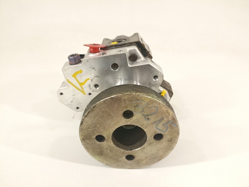 Recambio de bomba inyeccion para audi a8 (4e2) 3.0 tdi quattro referencia OEM IAM 059130755E 0445010090 