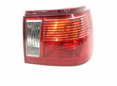 Recambio de piloto trasero derecho para seat ibiza (6k1) signo referencia OEM IAM 6K6945096  
