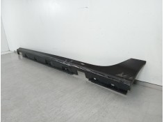 Recambio de faldon lateral para audi a7 sportback (4ga) 3.0 tdi clean diesel quattro referencia OEM IAM 4G8853859   2