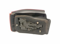 Recambio de piloto trasero derecho para seat ibiza (6k1) signo referencia OEM IAM 6K6945096   2