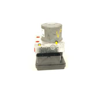 ABS 58920H8200 BE6003V102