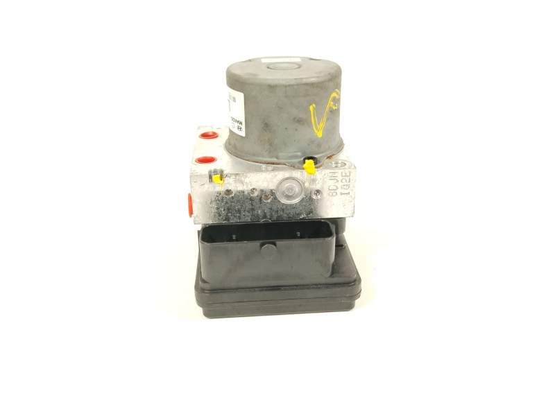 ABS 58920H8200 BE6003V102