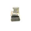 ABS 58920H8200 BE6003V102