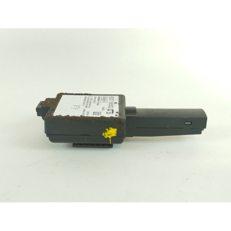 Recambio de modulo electronico para ford s-max (ca1) limited edition referencia OEM IAM 6G9T15K602AB  