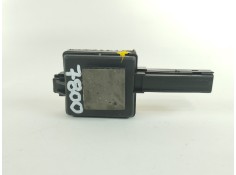 Recambio de modulo electronico para ford s-max (ca1) limited edition referencia OEM IAM 6G9T15K602AB   2