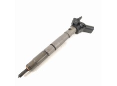 Recambio de inyector para audi a8 (4e2) 3.0 tdi quattro referencia OEM IAM 059130277Q 0445115004 