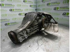 Recambio de diferencial trasero para audi s5 coupe (8t) 4.2 fsi quattro referencia OEM IAM KCC 1660401 1060401