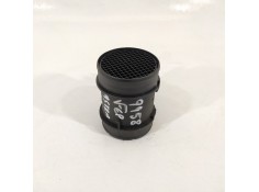 Recambio de caudalimetro para opel astra h ber. cosmo referencia OEM IAM 55561301  