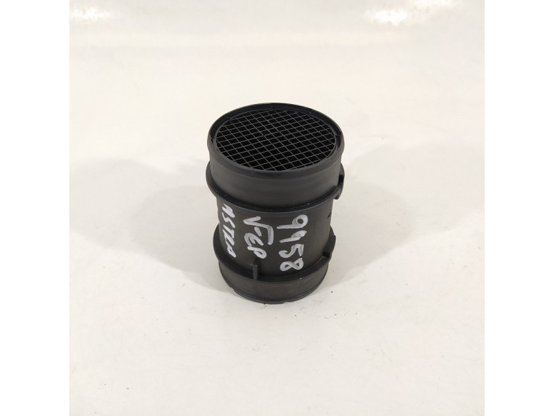 Recambio de caudalimetro para opel astra h ber. cosmo referencia OEM IAM 55561301  