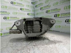 Recambio de diferencial trasero para audi s5 coupe (8t) 4.2 fsi quattro referencia OEM IAM KCC 1660401 1060401 2