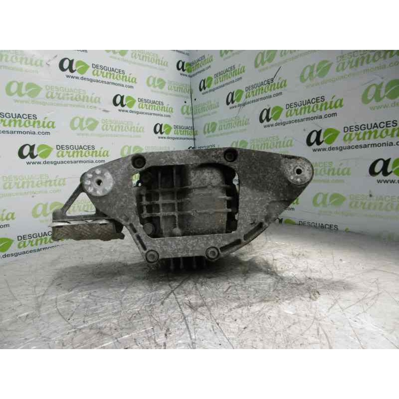 Recambio de diferencial trasero para audi s5 coupe (8t) 4.2 fsi quattro referencia OEM IAM KCC 1660401 1060401