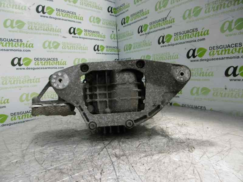 Recambio de diferencial trasero para audi s5 coupe (8t) 4.2 fsi quattro referencia OEM IAM KCC 1660401 1060401