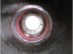 Recambio de mangueta delantera izquierda para ford focus lim. (cb4) trend referencia OEM IAM    2