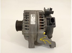Recambio de alternador para bmw mini clubmancooper sd sd clubman referencia OEM IAM 7640131 764013104 