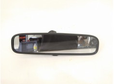 Recambio de espejo interior para hyundai i30 (pd) essence referencia OEM IAM 049848  