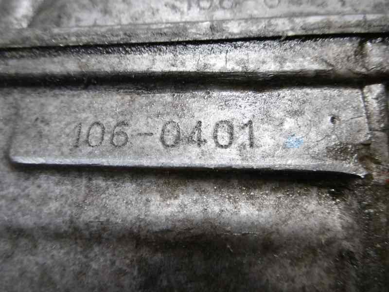 Recambio de diferencial trasero para audi s5 coupe (8t) 4.2 fsi quattro referencia OEM IAM KCC 1660401 1060401