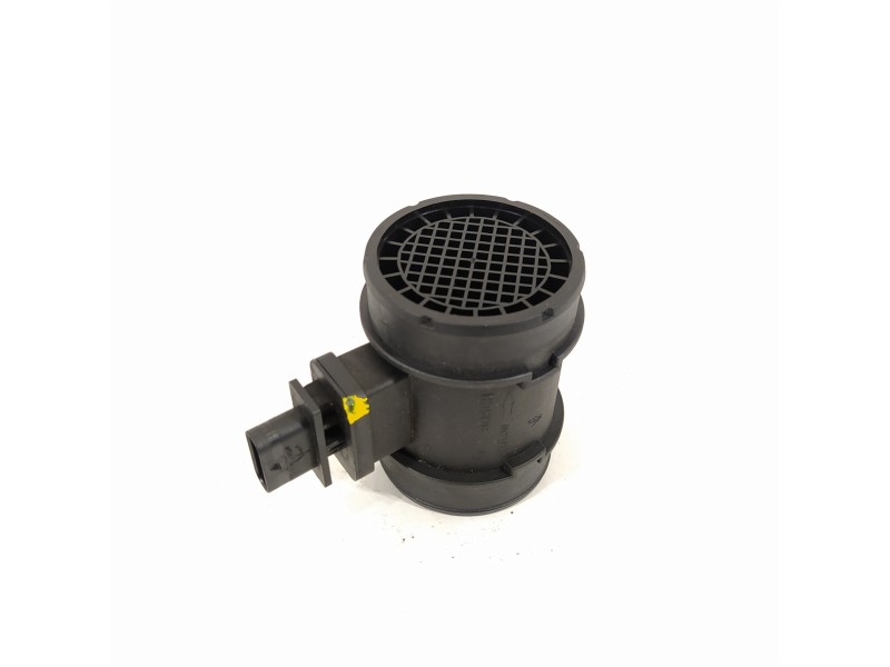 Recambio de caudalimetro para opel astra h ber. cosmo referencia OEM IAM 55561301  