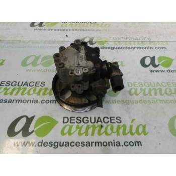 BOMBA DIRECCION 9636086580 