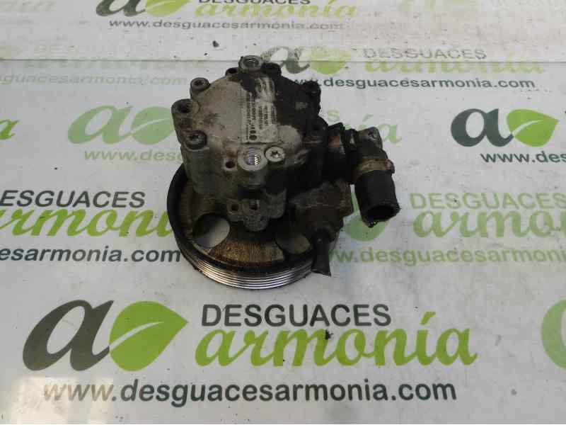 BOMBA DIRECCION 9636086580 