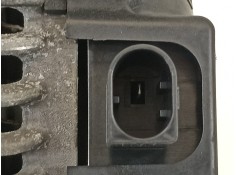 Recambio de alternador para bmw mini clubmancooper sd sd clubman referencia OEM IAM 7640131 764013104  2